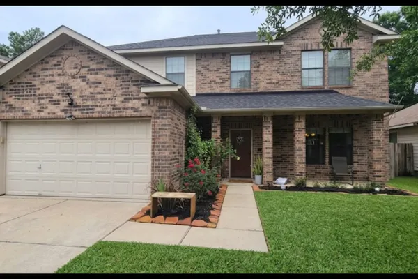 2611 LEXINGTON PARK DR