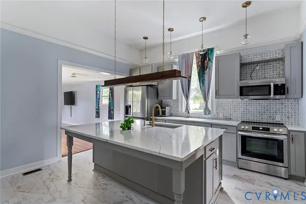 166 WRIGHT AVE