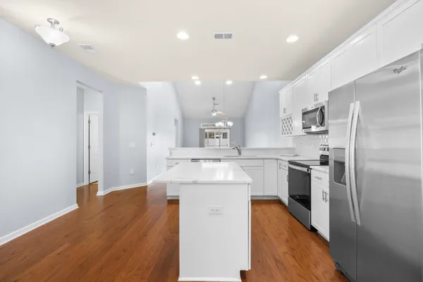 736 SALERNO CIR D