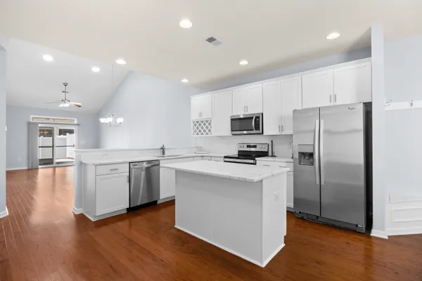 736 SALERNO CIR D