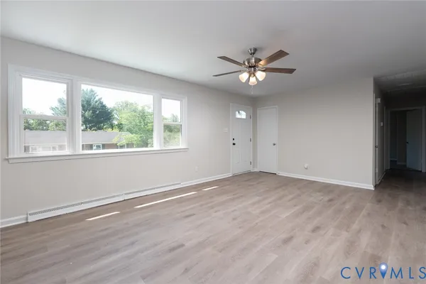 3209 GARLAND AVE