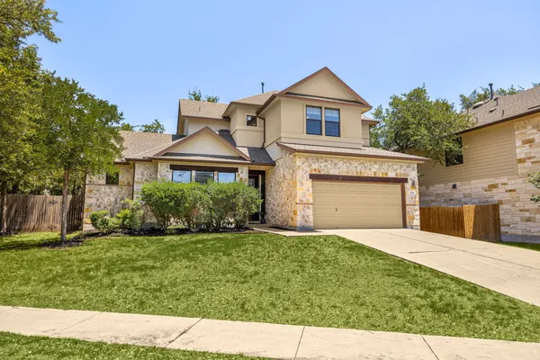 6916 BARSTOW CT