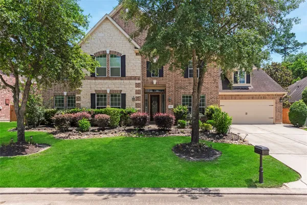 6111 TERRAVITA DR