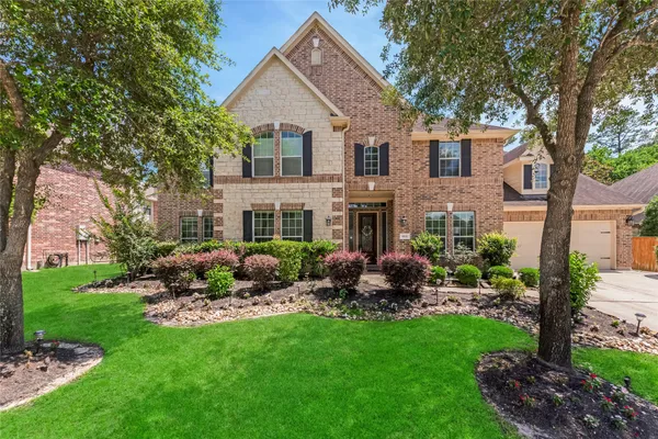 6111 TERRAVITA DR