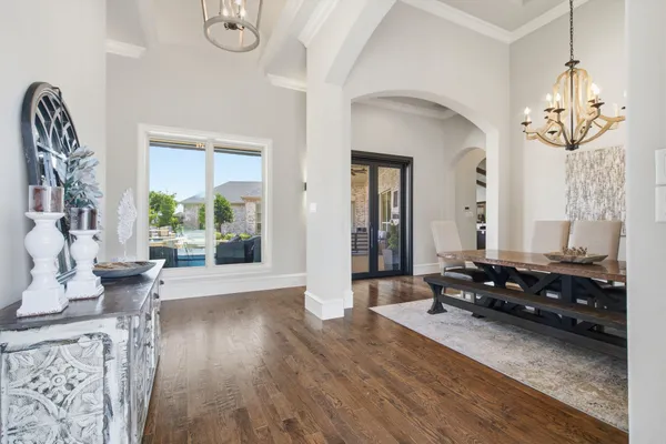 2020 WILLOW BEND CT