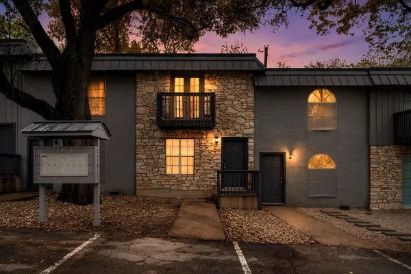 1912 LIGHTSEY RD 4
