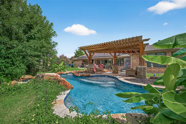 3508 ELMCREEK CT