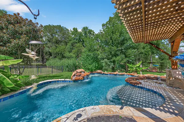 3508 ELMCREEK CT