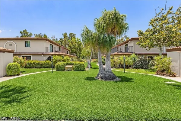 27911 HACIENDA E BLVD 217A