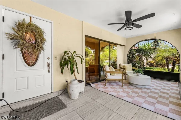 27911 HACIENDA E BLVD 217A