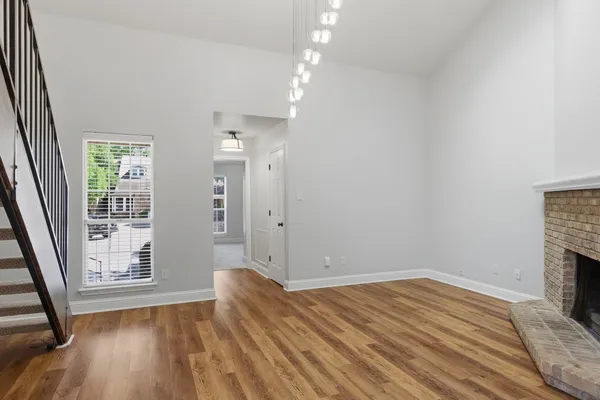 5565 PRESTON OAKS RD 153