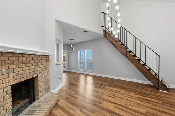 5565 PRESTON OAKS RD 153
