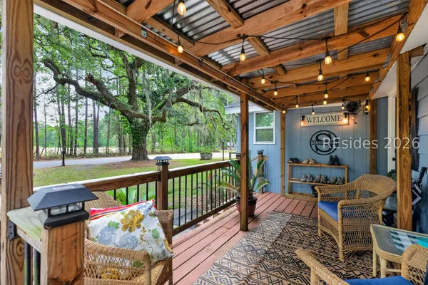 48 CAMP SAINT MARY RD