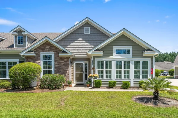 247 STONEWALL CIR 14-3