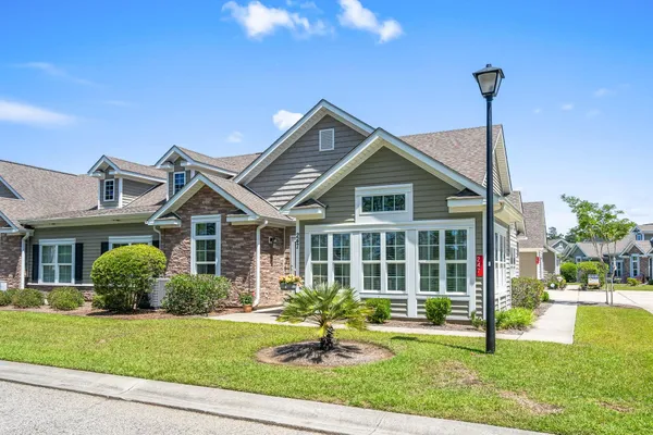 247 STONEWALL CIR 14-3