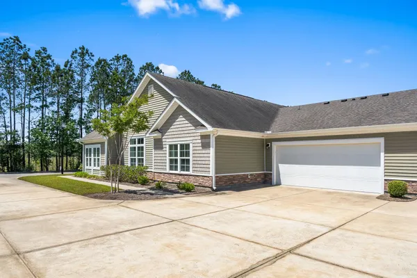 247 STONEWALL CIR 14-3