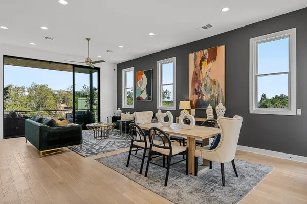 4916 MELLER GDNS