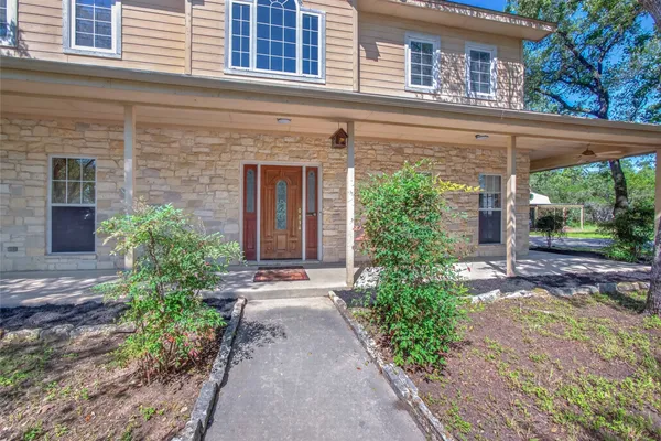 613 BREAKAWAY RD