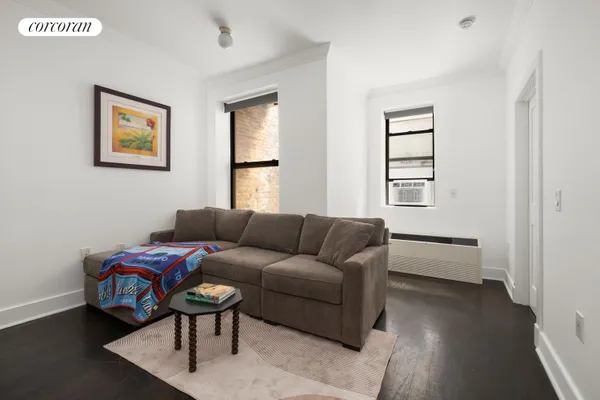 555 LENOX AVE 2B