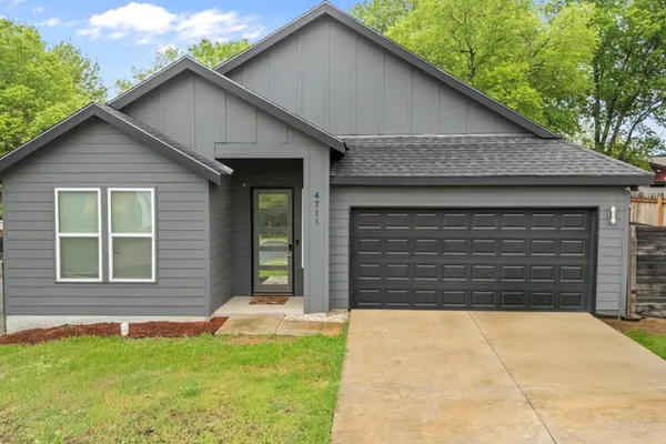 4711 LITTLE HILL CIR