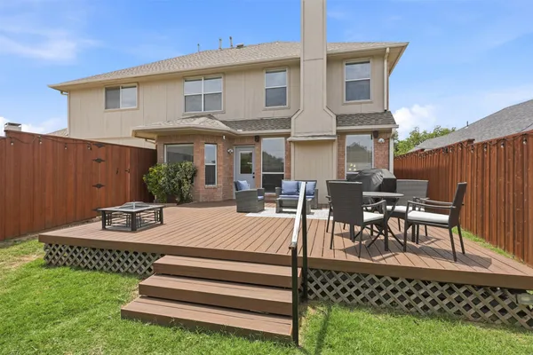 3303 FELICIA CT