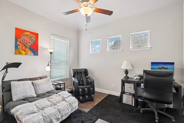 708 PROVIDENCE