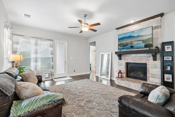 708 PROVIDENCE