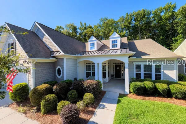 349 RIVERGRASS LN