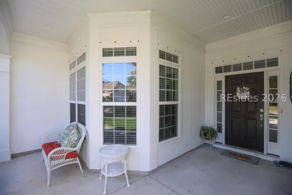 349 RIVERGRASS LN