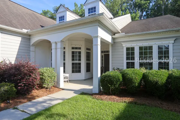 349 RIVERGRASS LN