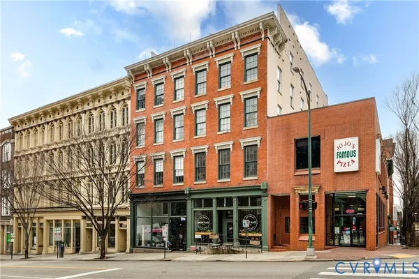 1205 E MAIN ST U4R-W