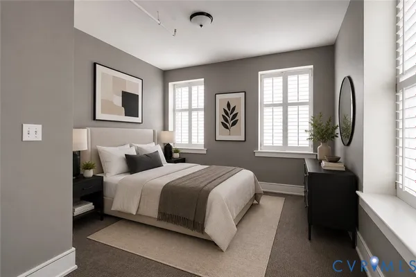 1205 E MAIN ST U4R-W