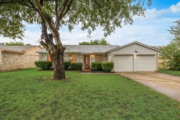 5625 MARLENE DR
