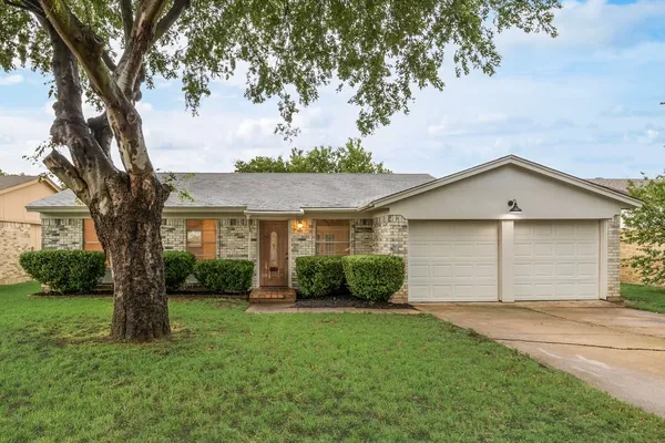 5625 MARLENE DR