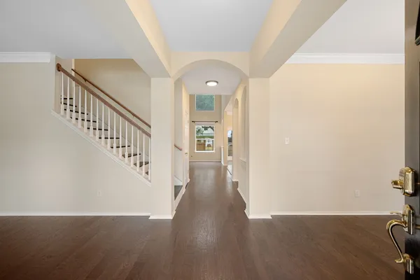 2305 LITTLE ELM TRL