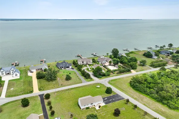 481 JACKSON DR
