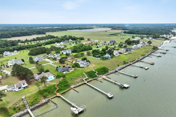 481 JACKSON DR
