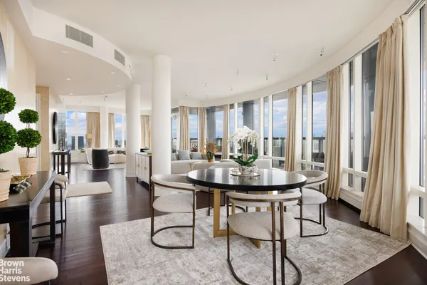 245 W 99TH ST 