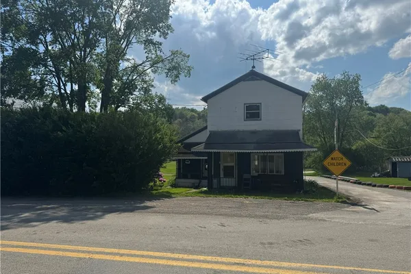 2344 MCINTYRE RD