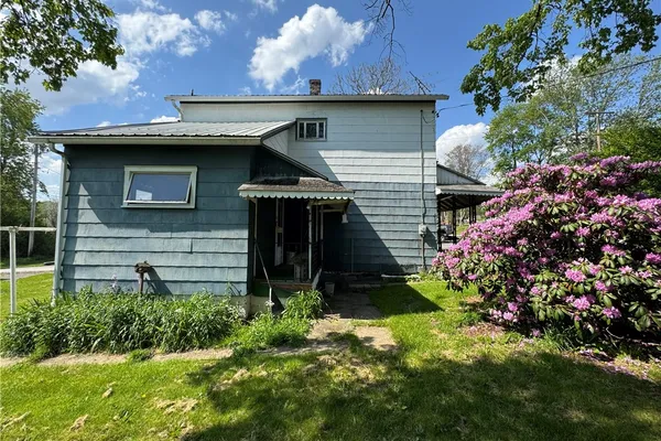 2344 MCINTYRE RD