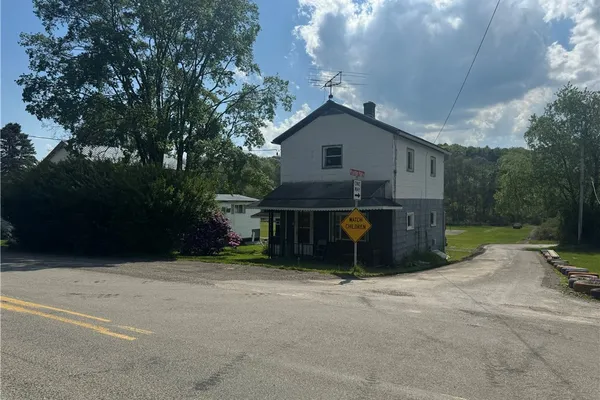 2344 MCINTYRE RD
