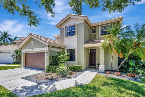 8316 QUAIL MEADOW WAY