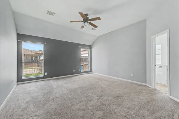 3615 TURTLE COVE DR
