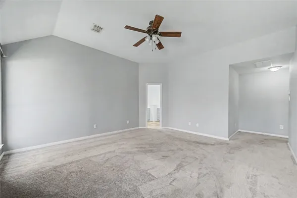 3615 TURTLE COVE DR