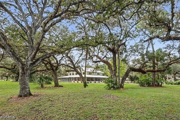 3079 FRONTIER CIR
