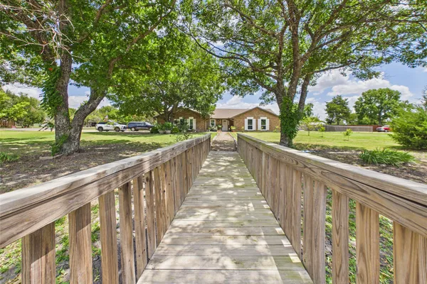 14752 RANCH RD