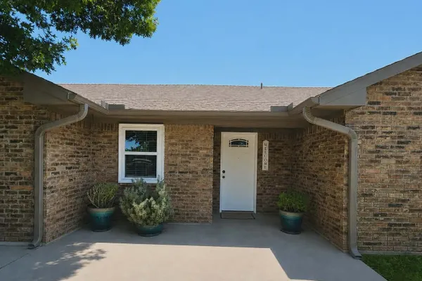 14752 RANCH RD