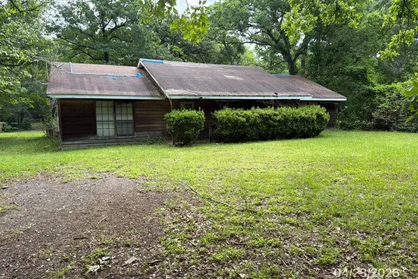 10580 GREENRIDGE RD