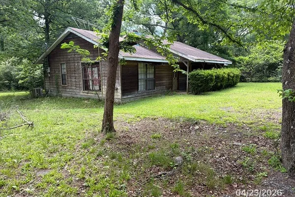 10580 GREENRIDGE RD