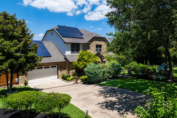 13306 MONTVIEW DR